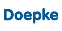 Wartungsplaner Logo Doepke Schaltgeraete GmbHDoepke Schaltgeraete GmbH